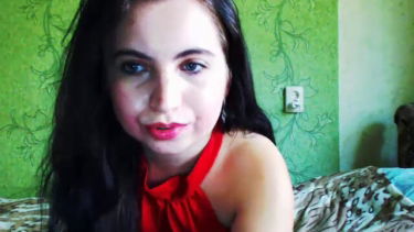 VelvetSkye - 2018-08-04 #3 – borítókép