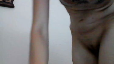 anal VIP hanggal – tomgirl0211 – borítókép