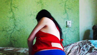 VelvetSkye - 2018-08-04 #4 – ÉdeesMézeees – borítókép