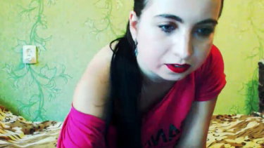 VelvetSkye - 2018-08-06 #2 – borítókép