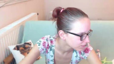 Ujjazós – JanaShy – borítókép