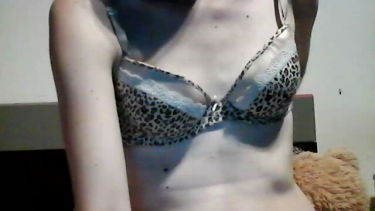 tomgirl0211 - 2018-08-07 #1 – hot dreams – borítókép