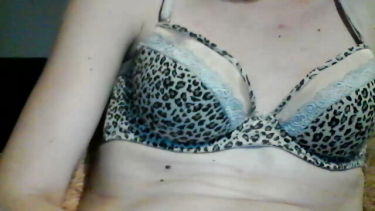 tomgirl0211 - 2018-08-07 #2 – hot dreams – borítókép