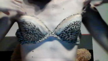 tomgirl0211 - 2018-08-09 #1 – hot dreams – borítókép