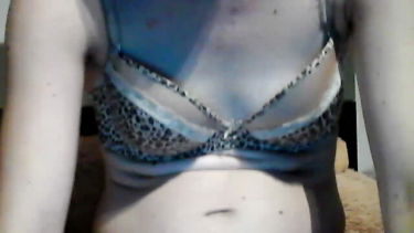 tomgirl0211 - 2018-08-09 #2 – hot dreams – borítókép