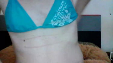 tomgirl0211 - 2018-08-11 #2 – hot dreams – borítókép