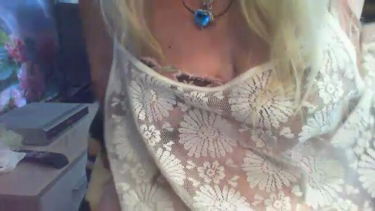 éretthölgy - 2018-08-12 #4 – ryos00 – borítókép