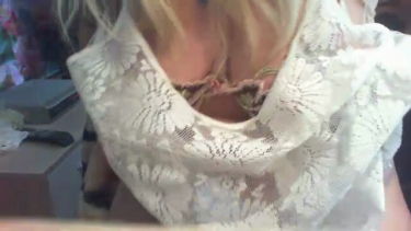 éretthölgy - 2018-08-12 #3 – borítókép