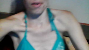 tomgirl0211 - 2018-08-15 #1 – KrisstalX – borítókép