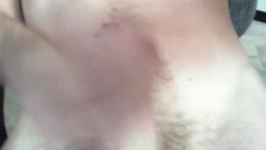 Phenom 21cm - 2012-12-20 #1 – Phenom 21cm – borítókép