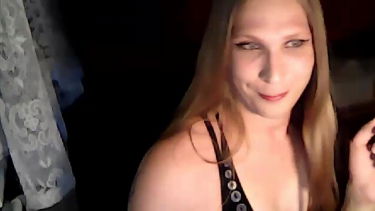 EgomacaTS - 2018-08-22 #1 – nyuszi888 – borítókép