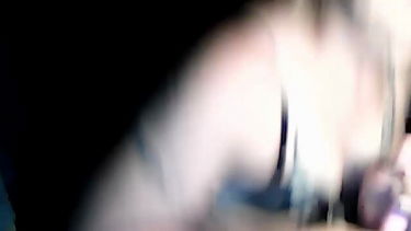 EgomacaTS - 2018-08-23 #3 – EgomacaTS – borítókép