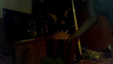 Luisa Fernanda - 2018-08-24 #1 – Luisa Fernanda – borítókép