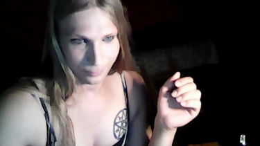 EgomacaTS - 2018-08-25 #1 – EgomacaTS – borítókép