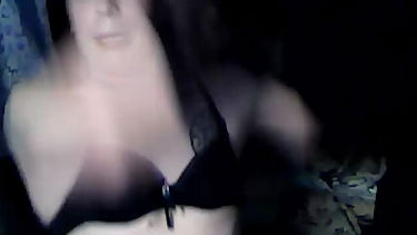 Vibri – EgomacaTS – borítókép