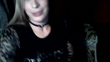 EgomacaTS - 2018-08-26 #5 – natashaba – borítókép