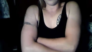 EgomacaTS - 2018-08-28 #1 – borítókép