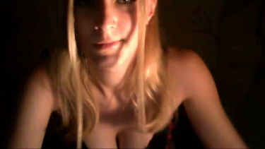 CeliaMaze - 2018-08-28 #3 – ꧁༺ 𝓐𝓷𝓪ï𝓼 ༻꧂ – borítókép