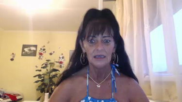 Black Heaven - 2018-08-29 #1 – Black Heaven – borítókép