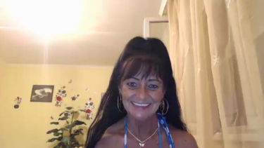 Black Heaven - 2018-08-29 #4 – angellia – borítókép