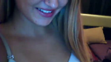 Larina25 - 2018-08-30 #8 – Cat girl – borítókép