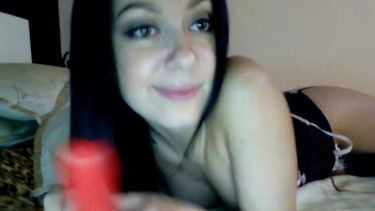 Mr red – cutebutpsycho – borítókép