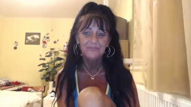 Black Heaven - 2018-08-31 #1 – Black Heaven – borítókép