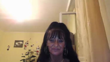 Black Heaven - 2018-08-31 #2 – Black Heaven – borítókép