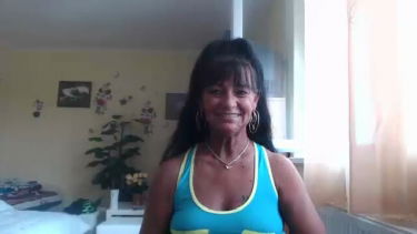 Black Heaven - 2018-09-02 #2 – tuzescica24 – borítókép