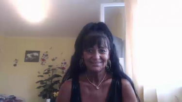 Black Heaven - 2018-09-02 #5 – tuzescica24 – borítókép