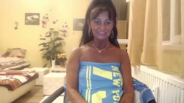 Black Heaven - 2018-09-02 #7 – Black Heaven – borítókép