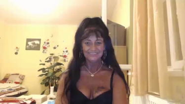 Black Heaven - 2018-09-02 #10 – Black Heaven – borítókép