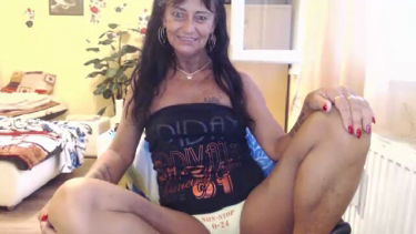 Black Heaven - 2018-09-03 #1 – Black Heaven – borítókép