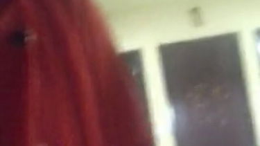 Public nudity – borítókép