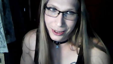 EgomacaTS - 2018-09-04 #3 – EgomacaTS – borítókép