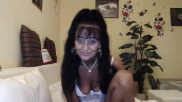 Black Heaven - 2018-09-04 #4 – Black Heaven – borítókép