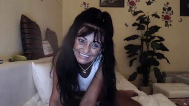 Black Heaven - 2018-09-04 #8 – Black Heaven – borítókép