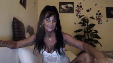 Black Heaven - 2018-09-04 #9 – Black Heaven – borítókép