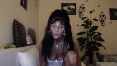 Black Heaven - 2018-09-04 #10 – angellia – borítókép