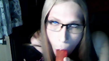 EgomacaTS - 2018-09-05 #2 – nyuszi888 – borítókép