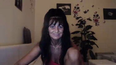 Black Heaven - 2018-09-05 #1 – Black Heaven – borítókép