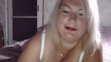 Cathyness - 2018-09-07 #1 – Cathyness – borítókép