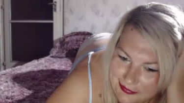 Cathyness - cicikcicikcicik :) – Cathyness – borítókép