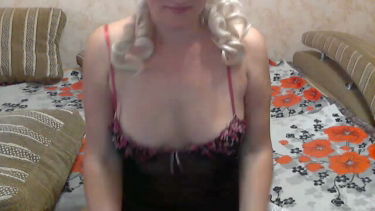 NastyNaomi - 2018-09-08 #4 – NastyNaomi – borítókép