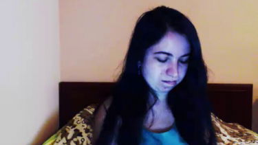 VelvetSkye - 2018-09-09 #1 – borítókép