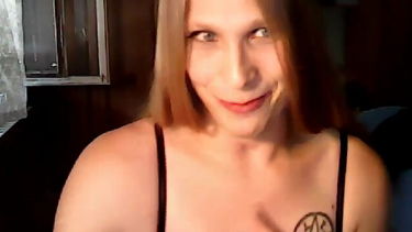 EgomacaTS - 2018-09-09 #3 – EgomacaTS – borítókép