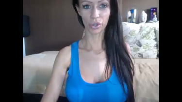 MiaMaxxx - 2018-09-09 #1 – MiaMaxxx – borítókép