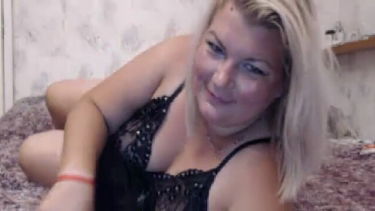 Cathyness élvezet ujjal és vibrivel ;) – CathyLyon+ – borítókép