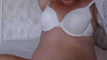 Cathyness - 2018-09-10 #1 – Cathyness – borítókép