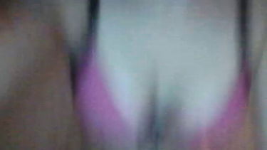 erikabrilliant - 2018-09-10 #5 – erikabrilliant – borítókép